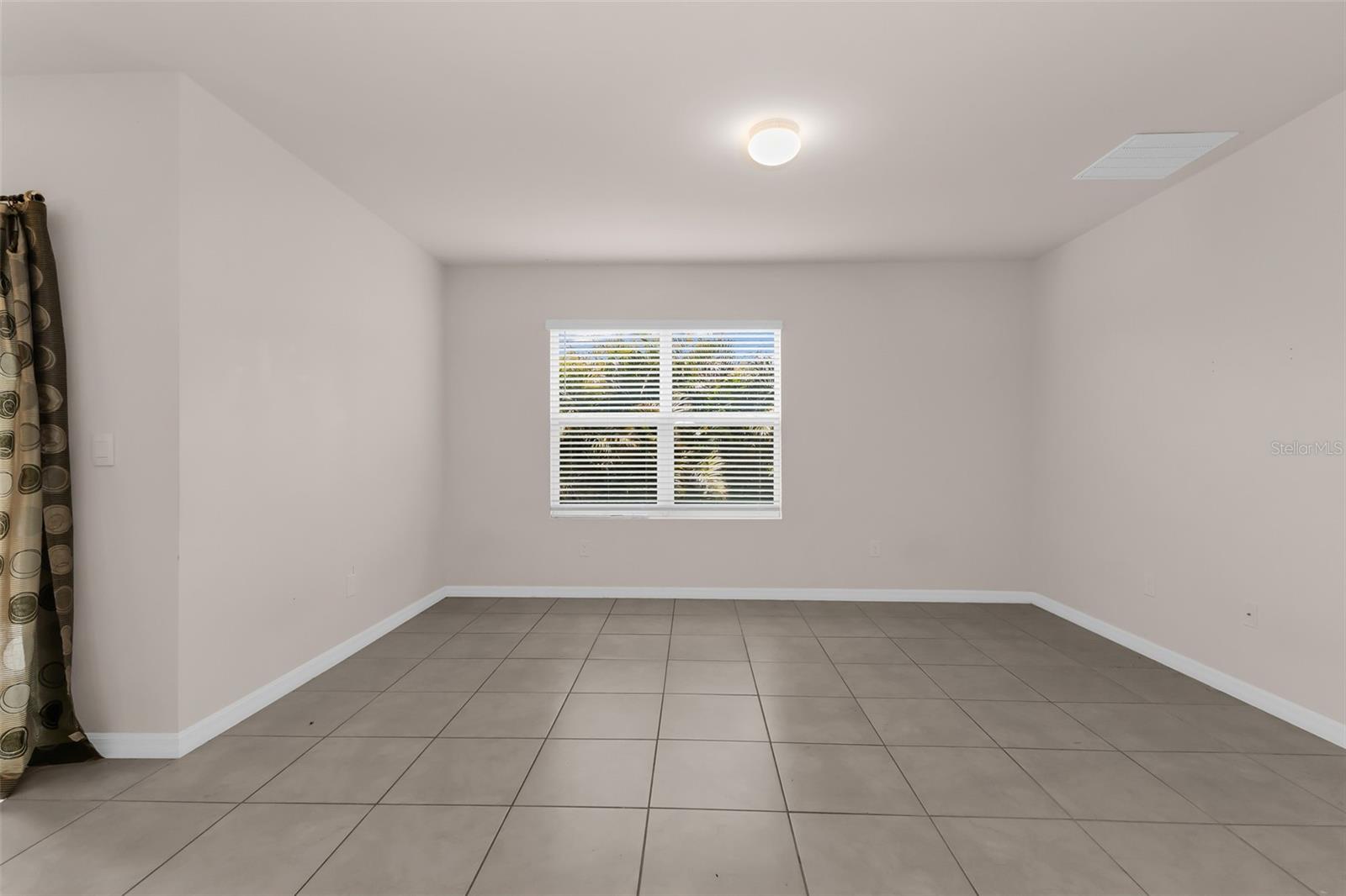26567 DEEP CREEK BLVD, PUNTA GORDA, FL, 33983