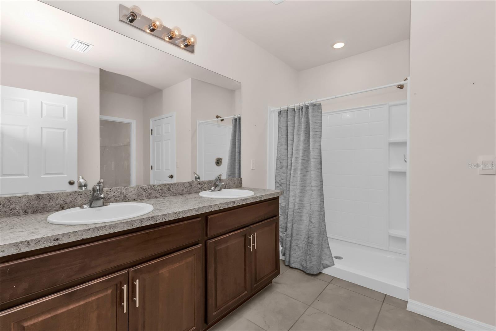 26567 DEEP CREEK BLVD, PUNTA GORDA, FL, 33983