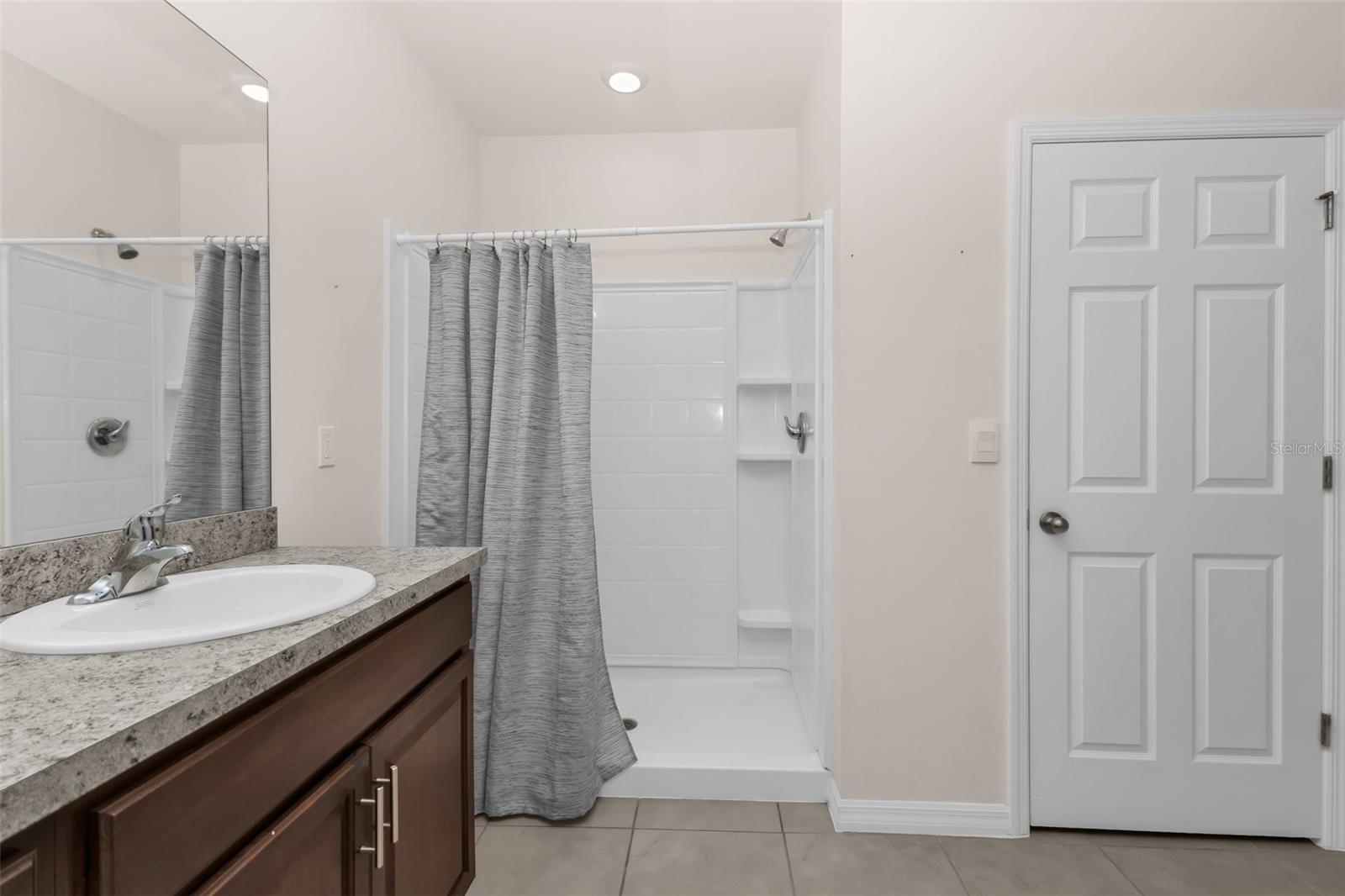 26567 DEEP CREEK BLVD, PUNTA GORDA, FL, 33983