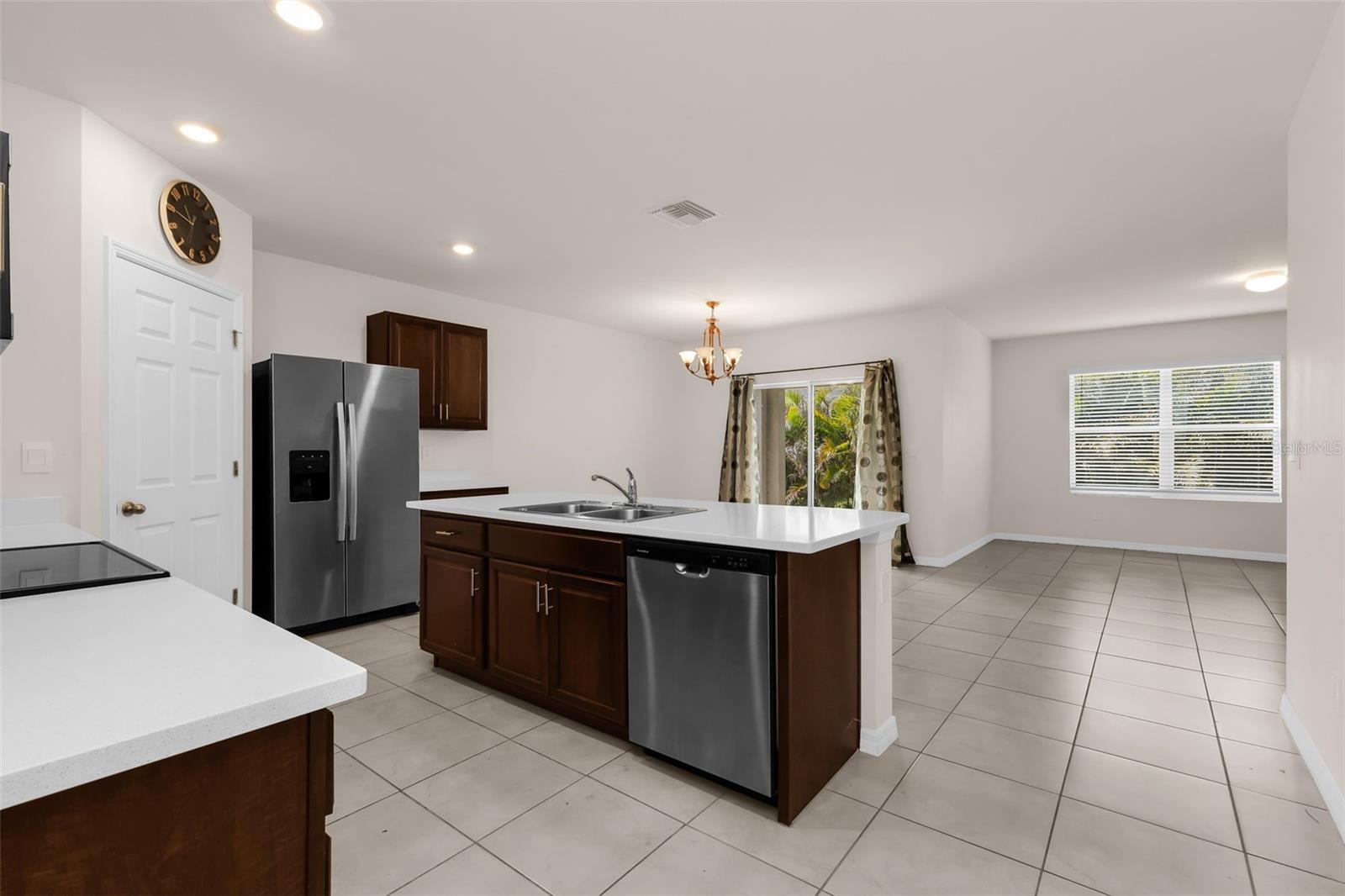 26567 DEEP CREEK BLVD, PUNTA GORDA, FL, 33983