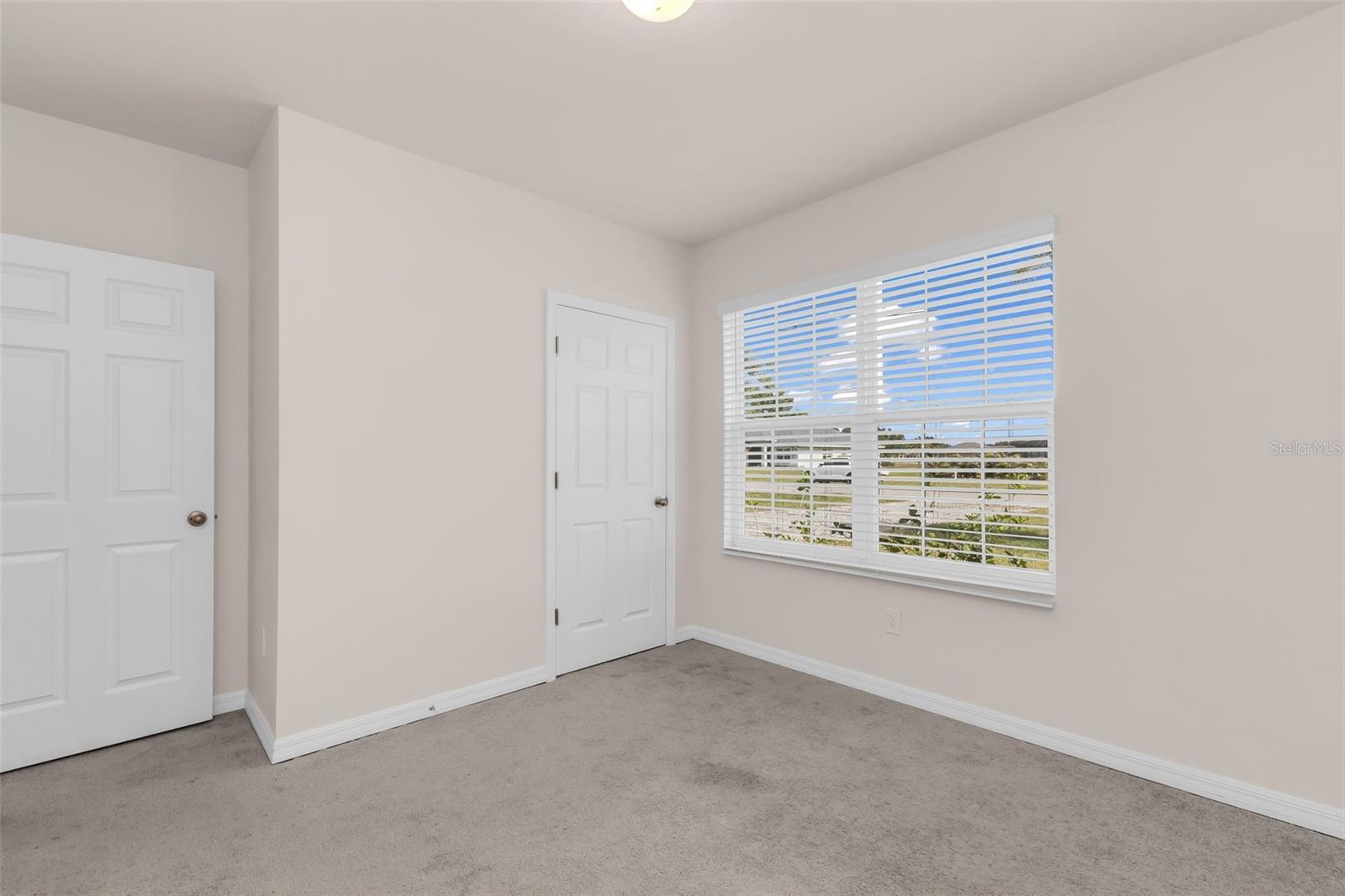 26567 DEEP CREEK BLVD, PUNTA GORDA, FL, 33983