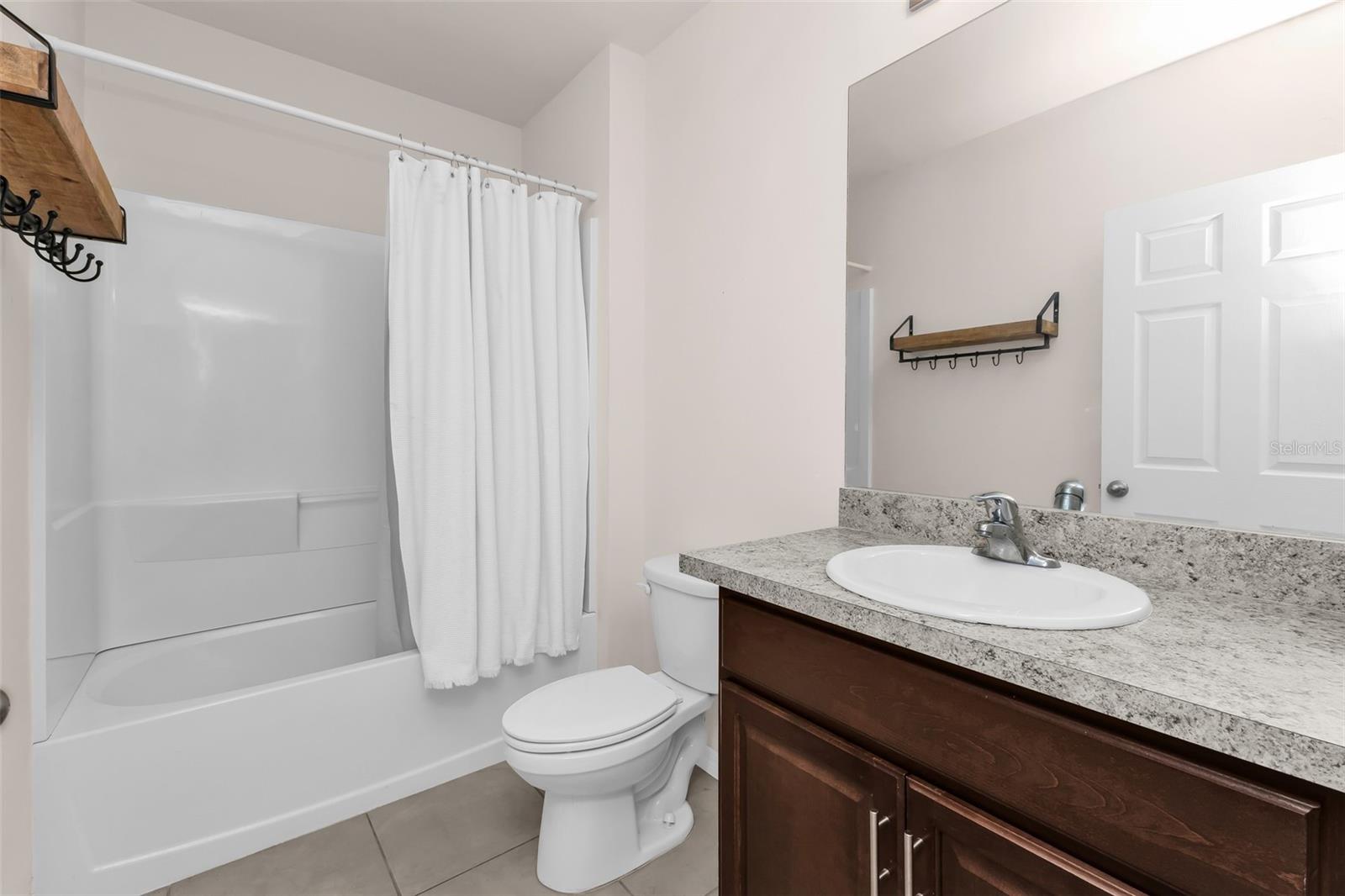 26567 DEEP CREEK BLVD, PUNTA GORDA, FL, 33983