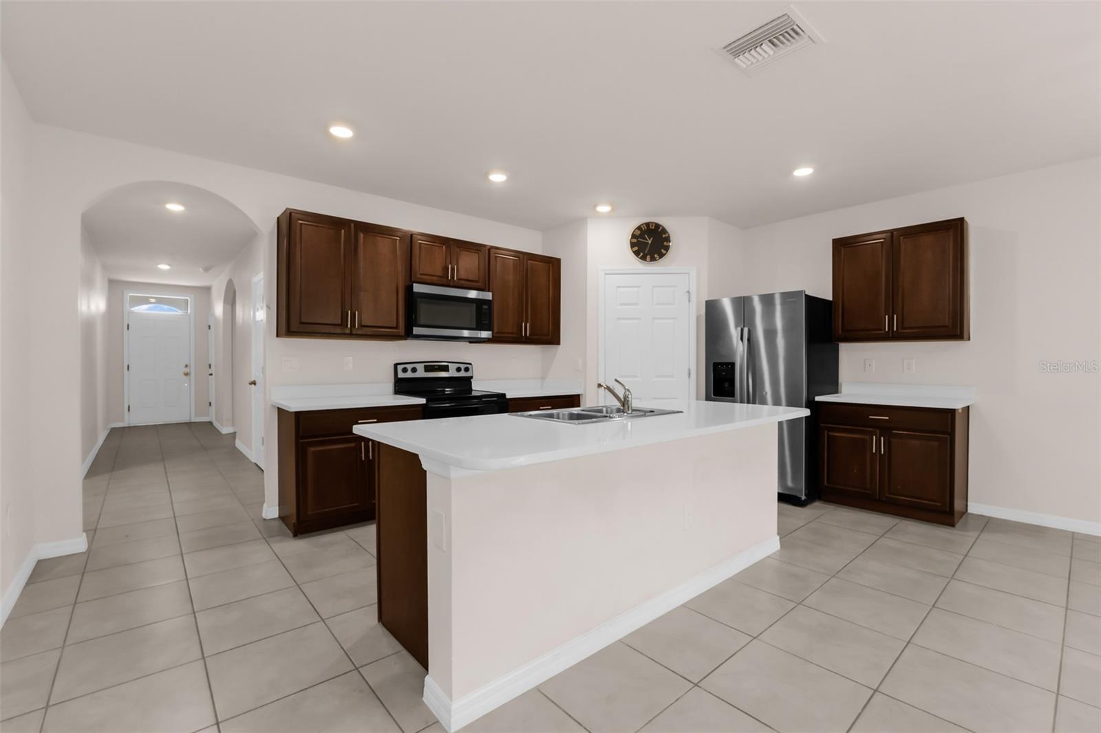 26567 DEEP CREEK BLVD, PUNTA GORDA, FL, 33983
