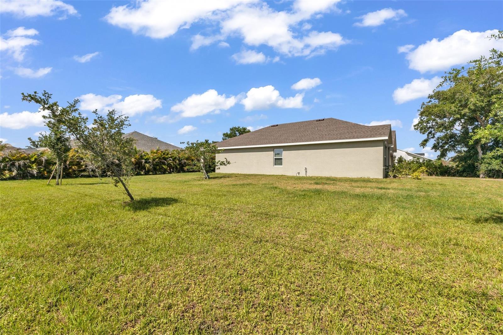 26567 DEEP CREEK BLVD, PUNTA GORDA, FL, 33983