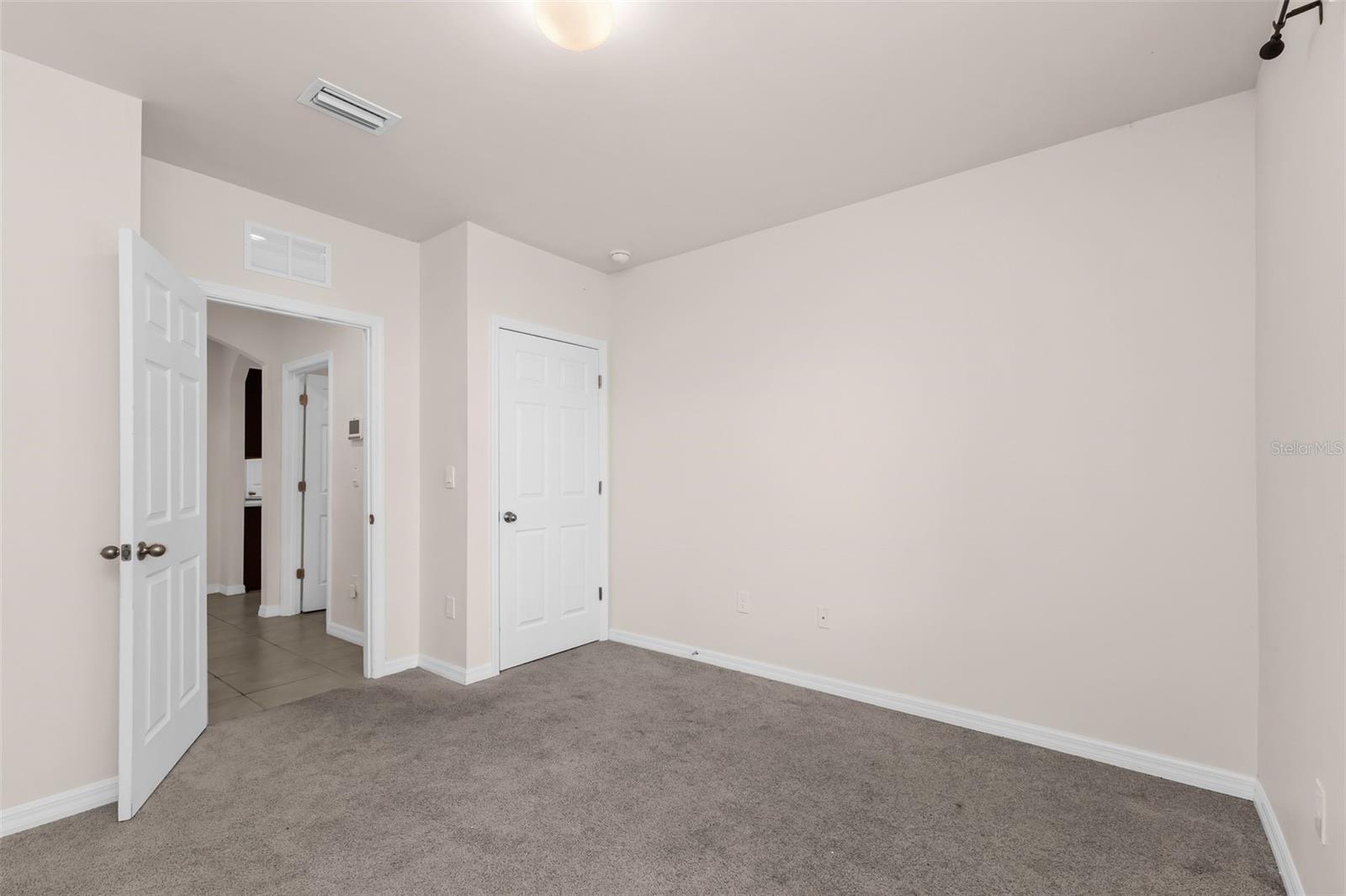 26567 DEEP CREEK BLVD, PUNTA GORDA, FL, 33983