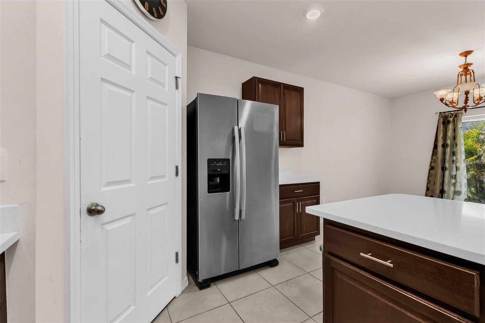 26567 DEEP CREEK BLVD, PUNTA GORDA, FL, 33983