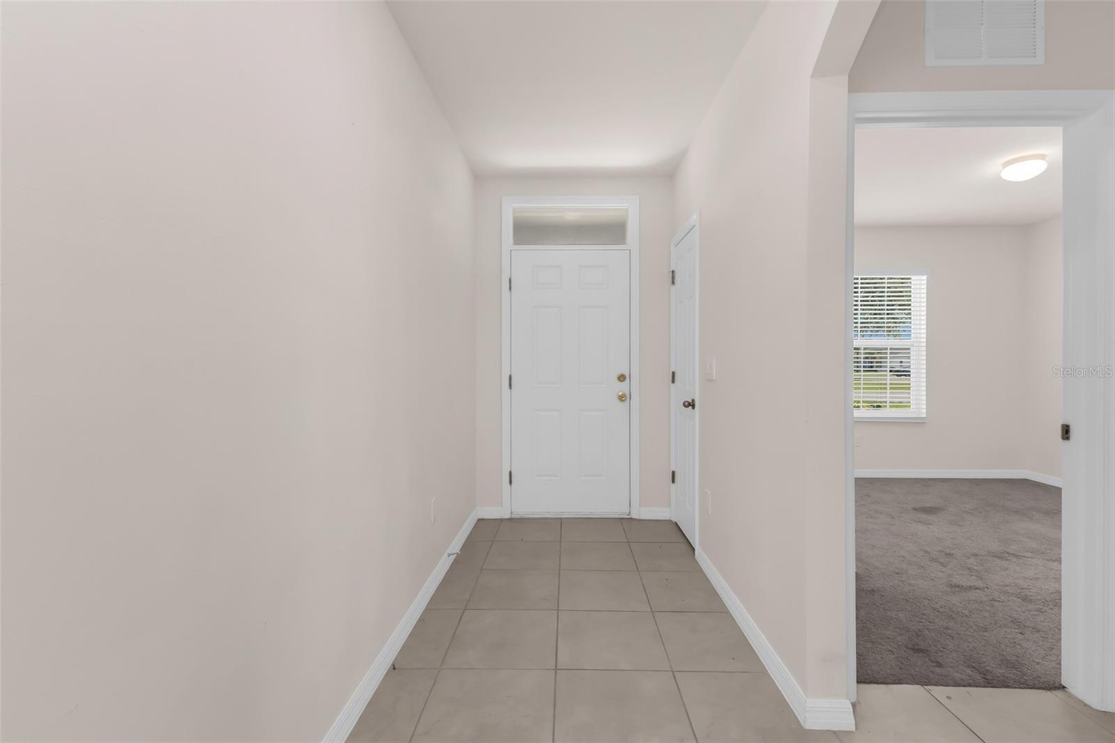 26567 DEEP CREEK BLVD, PUNTA GORDA, FL, 33983