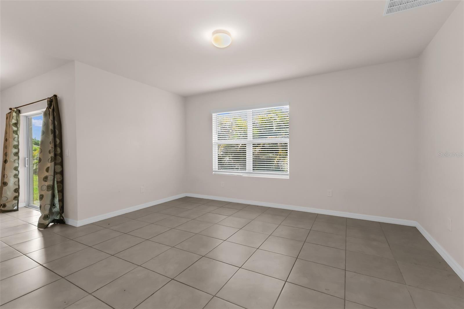 26567 DEEP CREEK BLVD, PUNTA GORDA, FL, 33983
