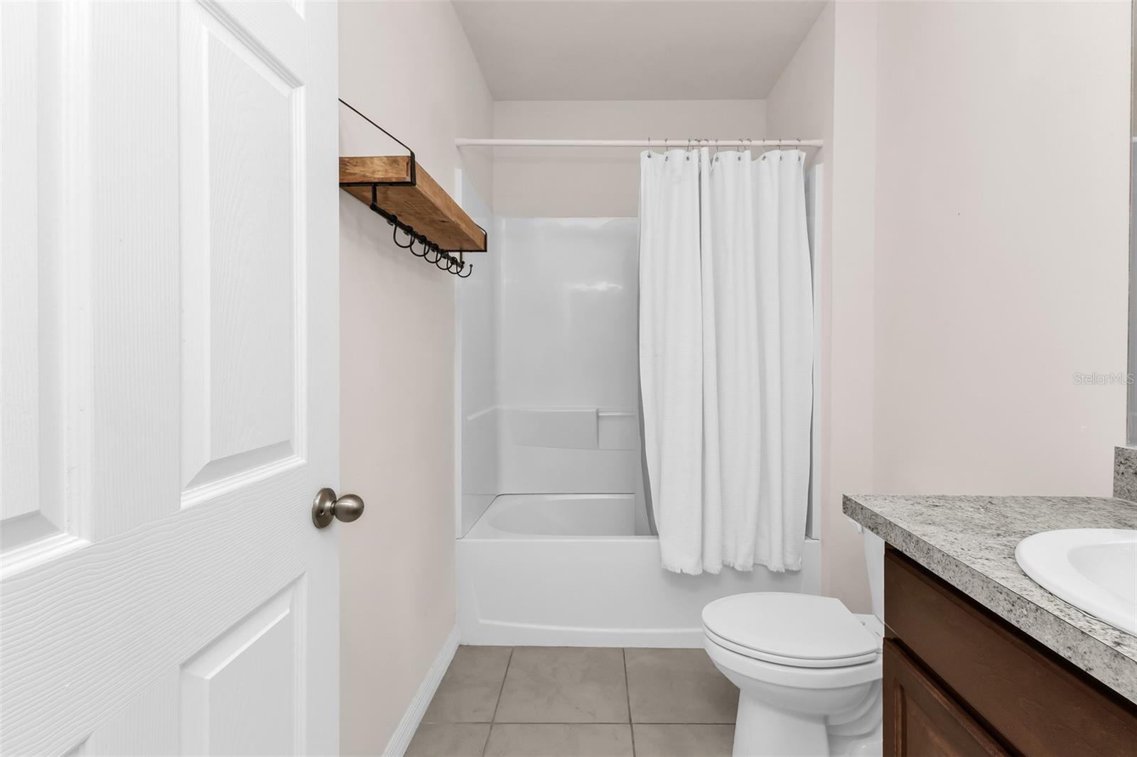 26567 DEEP CREEK BLVD, PUNTA GORDA, FL, 33983