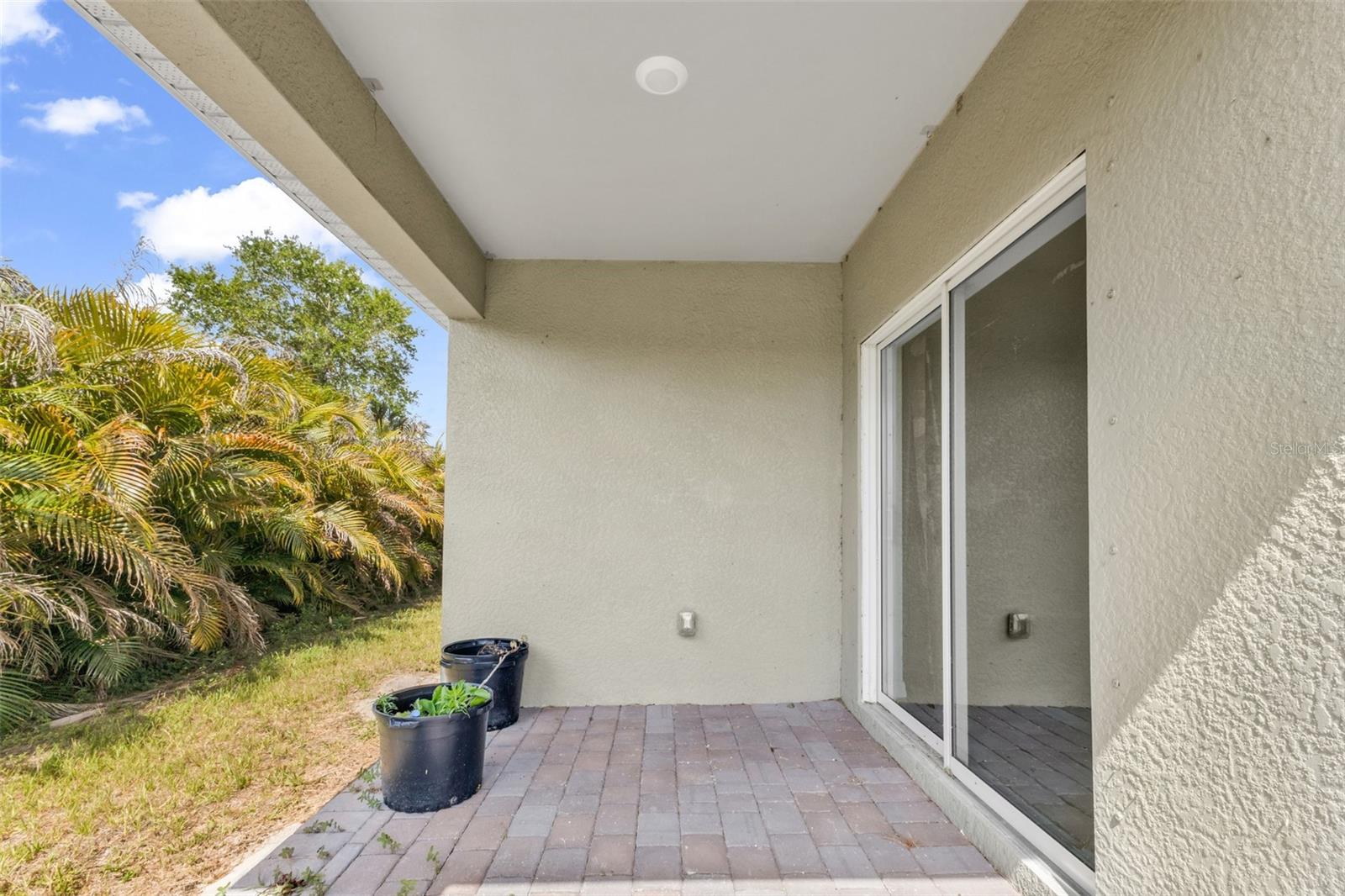 26567 DEEP CREEK BLVD, PUNTA GORDA, FL, 33983
