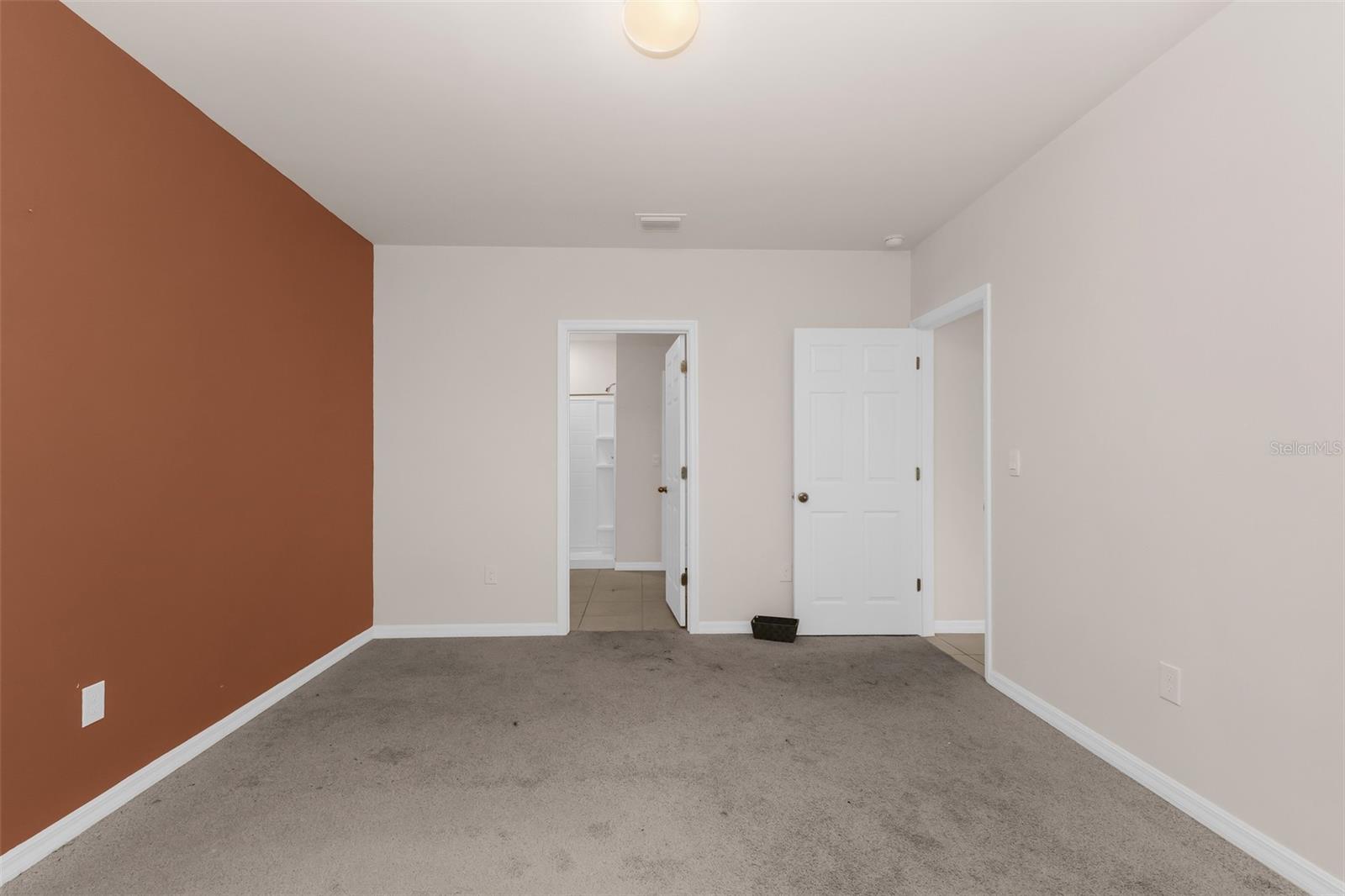 26567 DEEP CREEK BLVD, PUNTA GORDA, FL, 33983