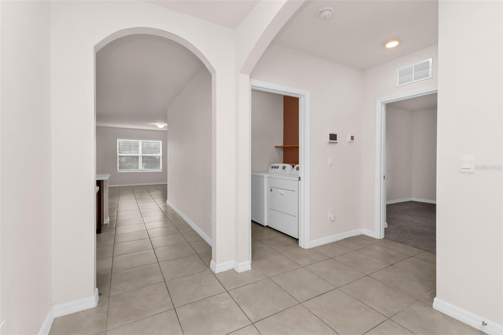 26567 DEEP CREEK BLVD, PUNTA GORDA, FL, 33983