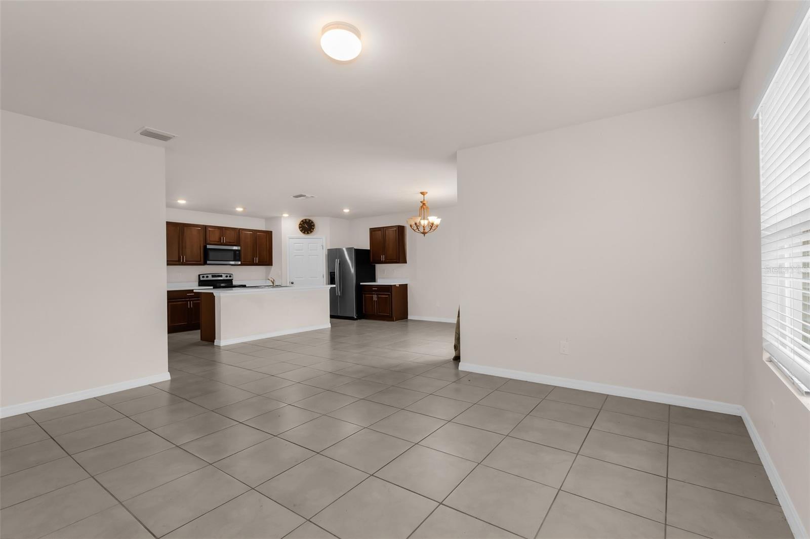 26567 DEEP CREEK BLVD, PUNTA GORDA, FL, 33983