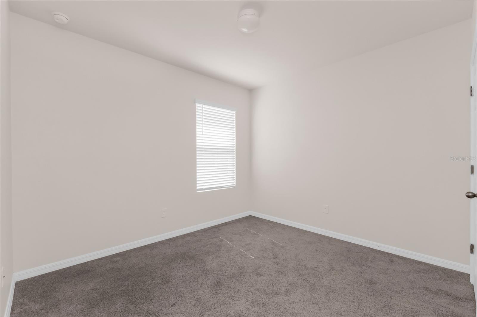 26567 DEEP CREEK BLVD, PUNTA GORDA, FL, 33983