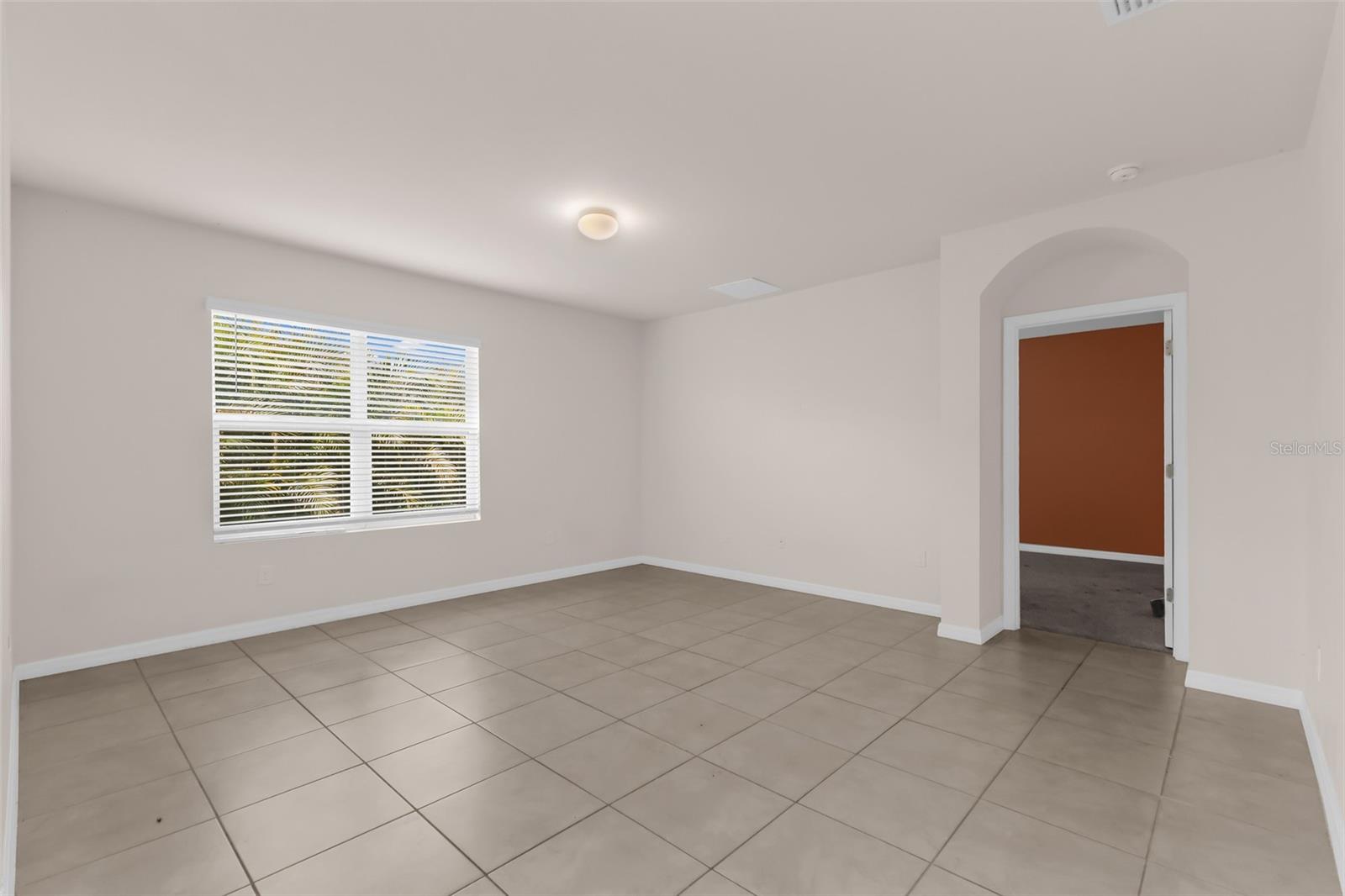 26567 DEEP CREEK BLVD, PUNTA GORDA, FL, 33983