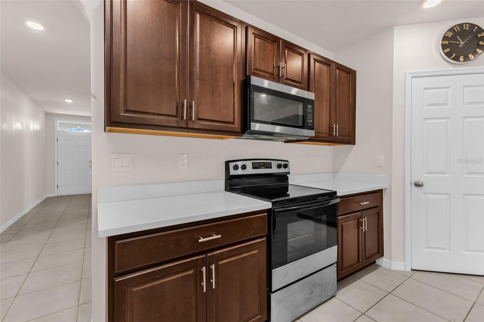 26567 DEEP CREEK BLVD, PUNTA GORDA, FL, 33983
