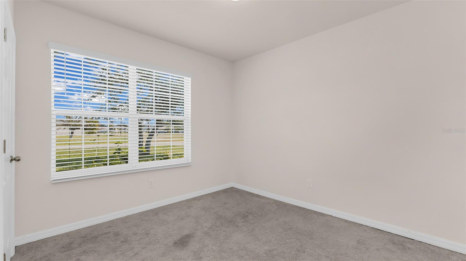 26567 DEEP CREEK BLVD, PUNTA GORDA, FL, 33983