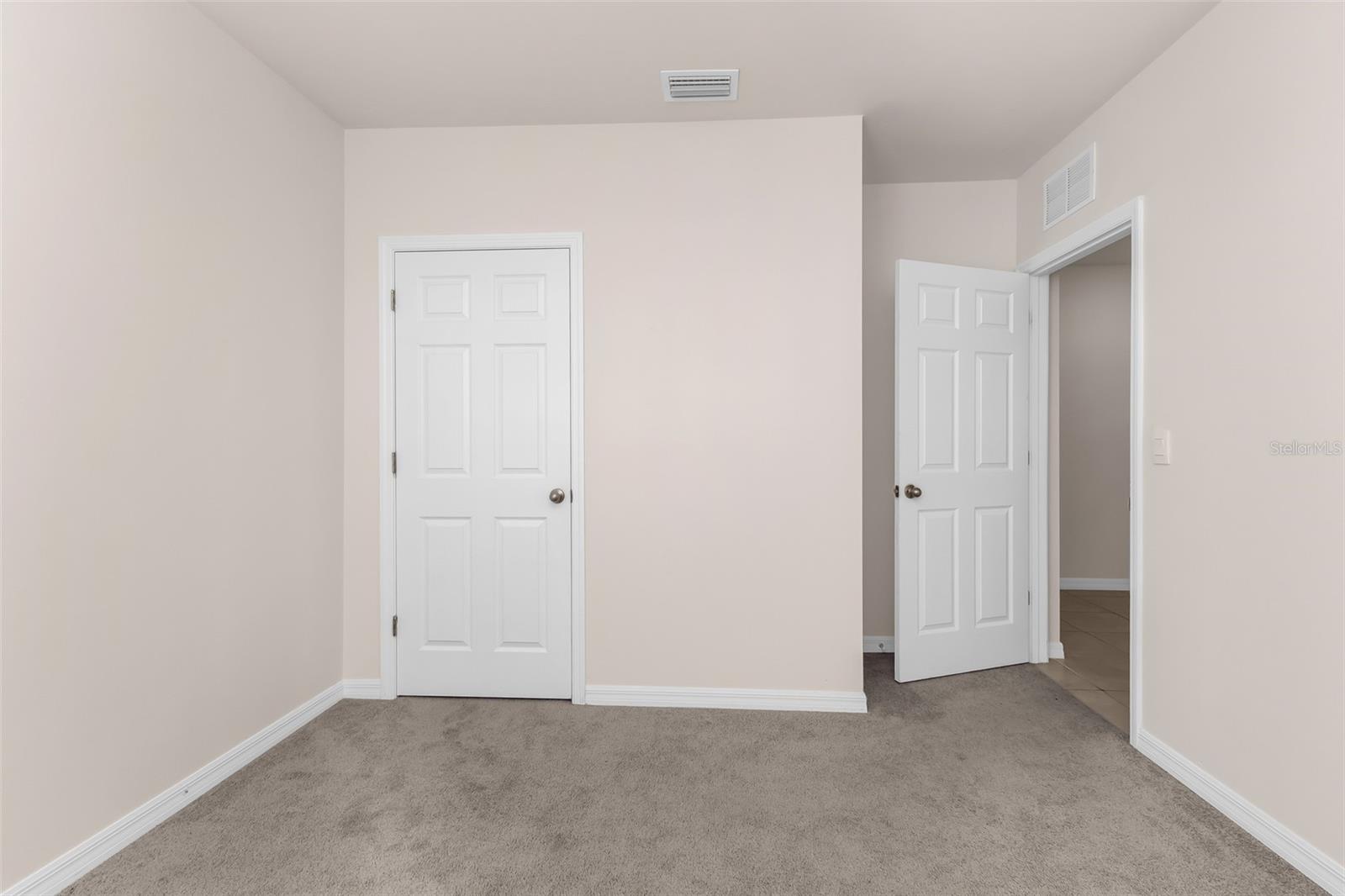 26567 DEEP CREEK BLVD, PUNTA GORDA, FL, 33983