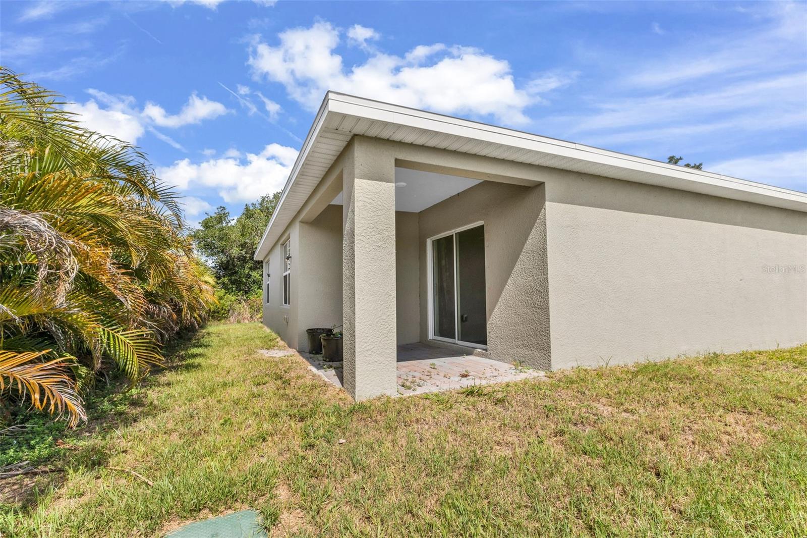 26567 DEEP CREEK BLVD, PUNTA GORDA, FL, 33983