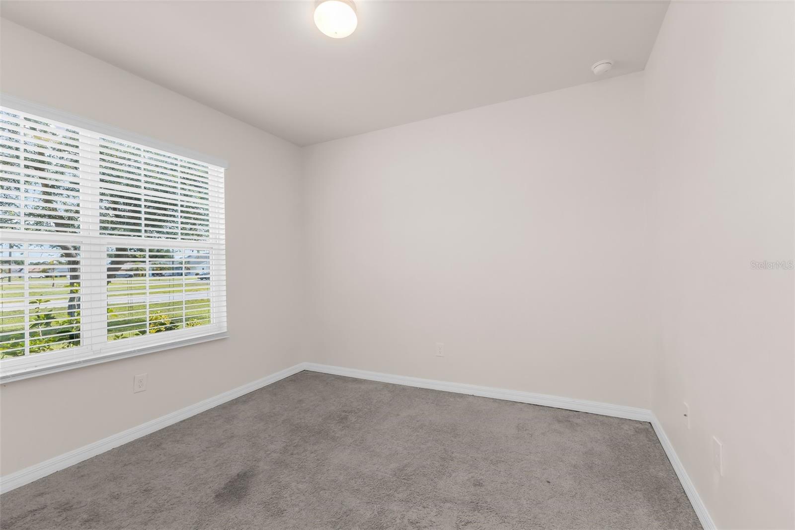 26567 DEEP CREEK BLVD, PUNTA GORDA, FL, 33983
