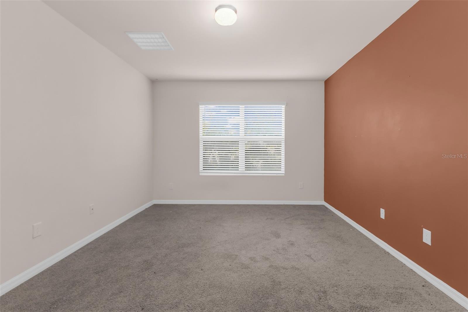26567 DEEP CREEK BLVD, PUNTA GORDA, FL, 33983