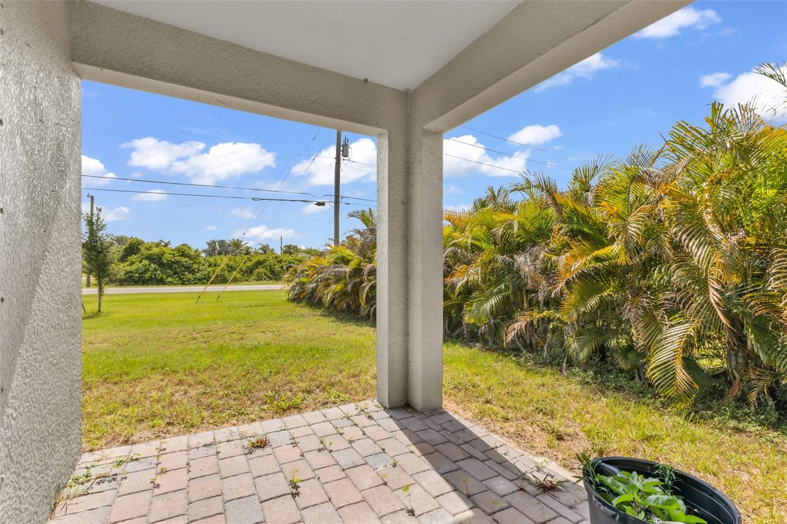 26567 DEEP CREEK BLVD, PUNTA GORDA, FL, 33983