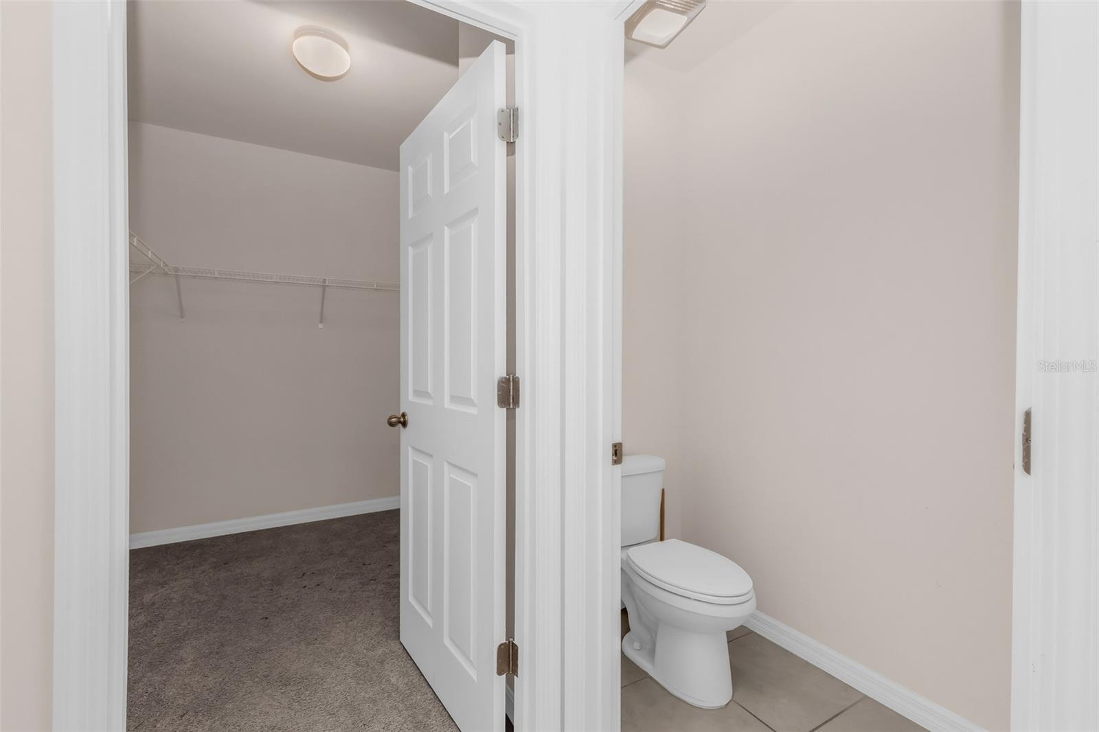 26567 DEEP CREEK BLVD, PUNTA GORDA, FL, 33983