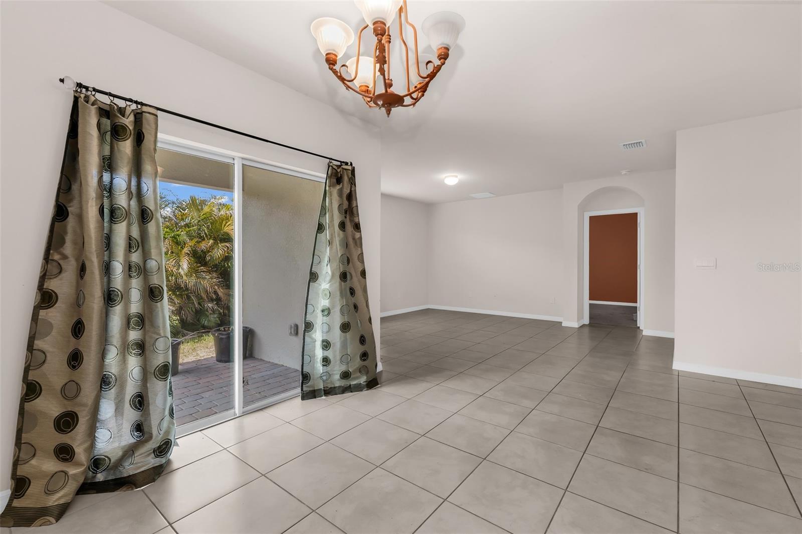 26567 DEEP CREEK BLVD, PUNTA GORDA, FL, 33983