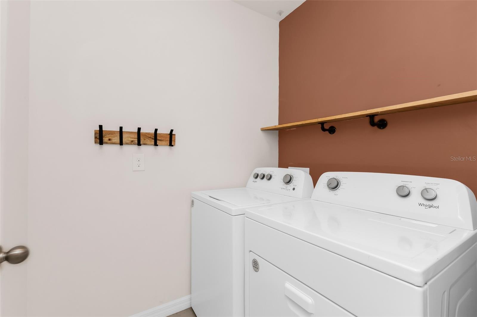 26567 DEEP CREEK BLVD, PUNTA GORDA, FL, 33983