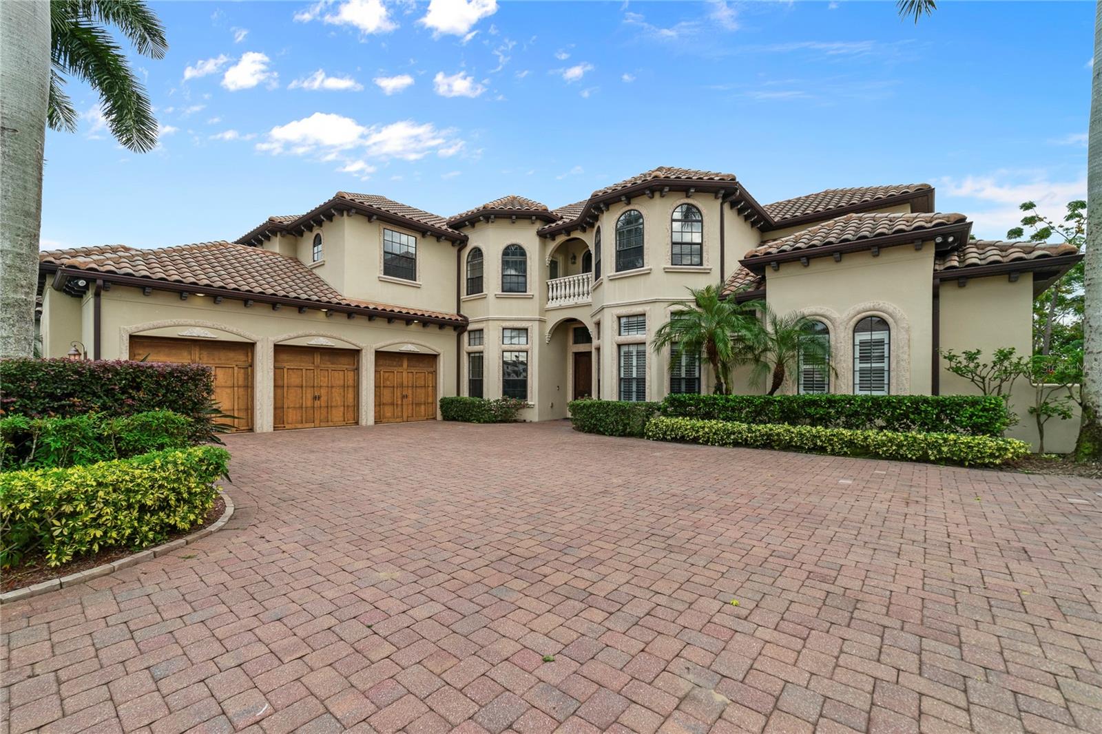 9226 BAYWAY DR, ORLANDO, FL, 32819