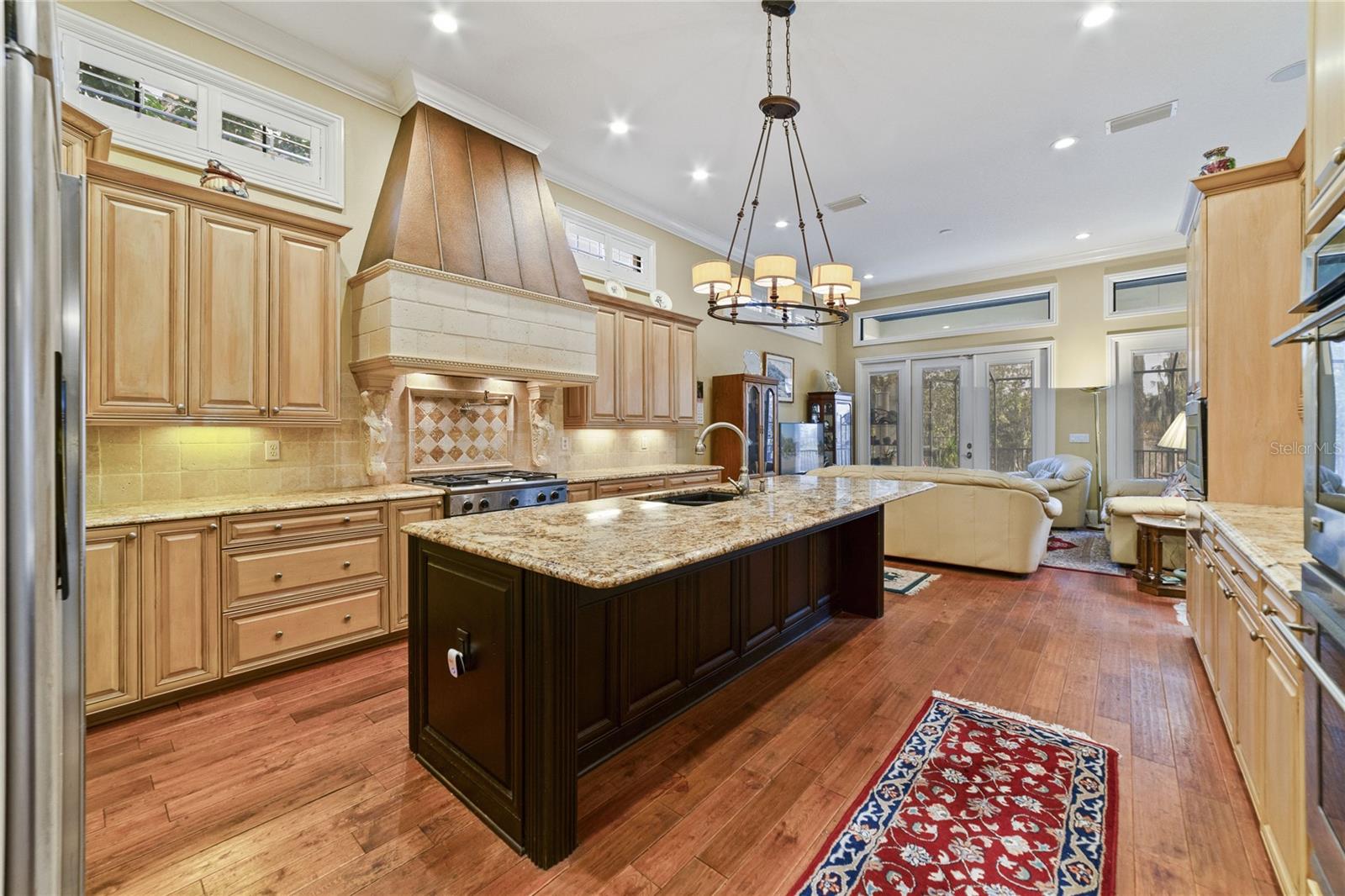 9226 BAYWAY DR, ORLANDO, FL, 32819