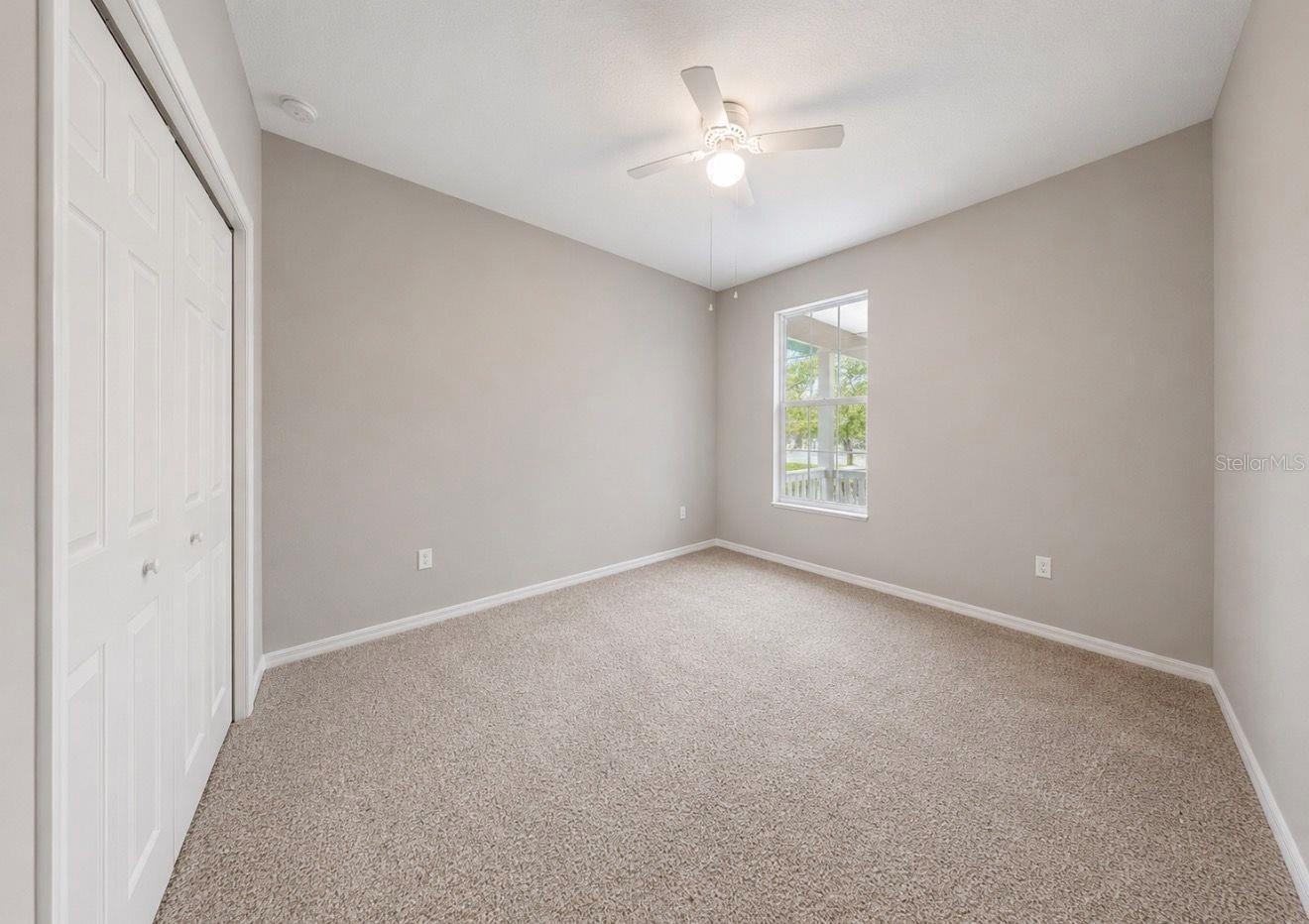 13101 DONE GROVEN DR, DOVER, FL, 33527
