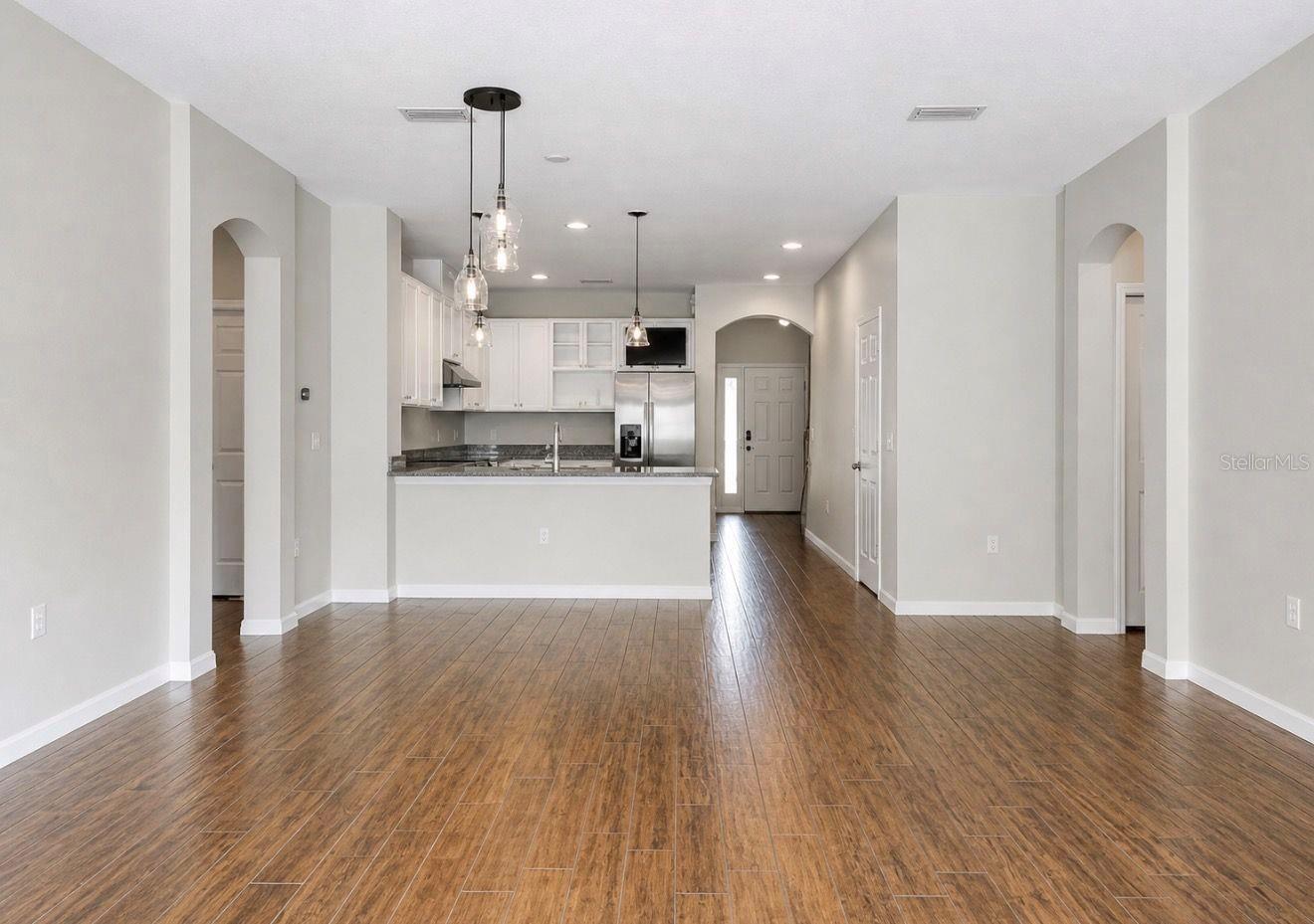 13101 DONE GROVEN DR, DOVER, FL, 33527