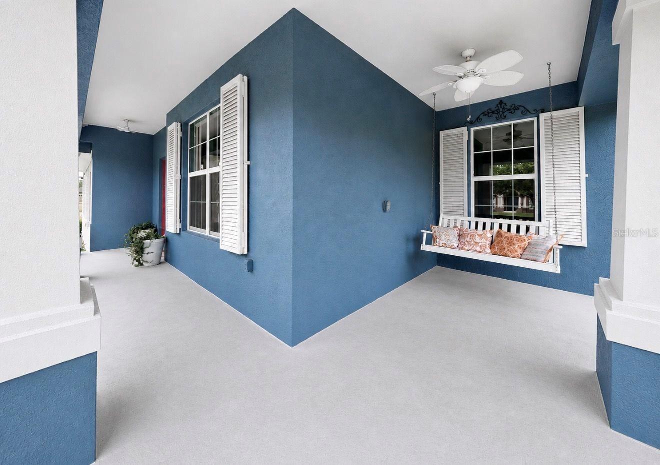 13101 DONE GROVEN DR, DOVER, FL, 33527