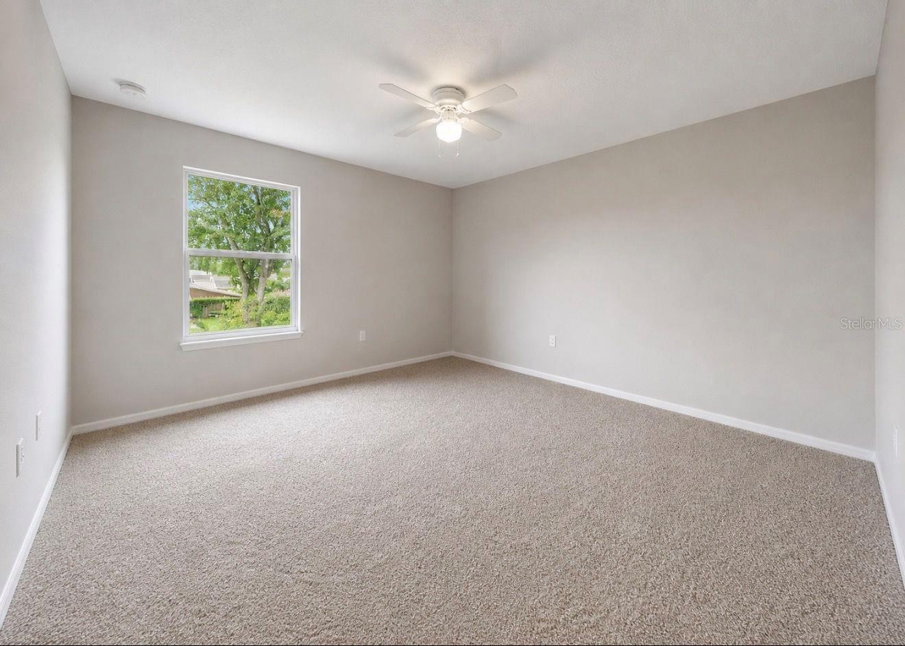 13101 DONE GROVEN DR, DOVER, FL, 33527