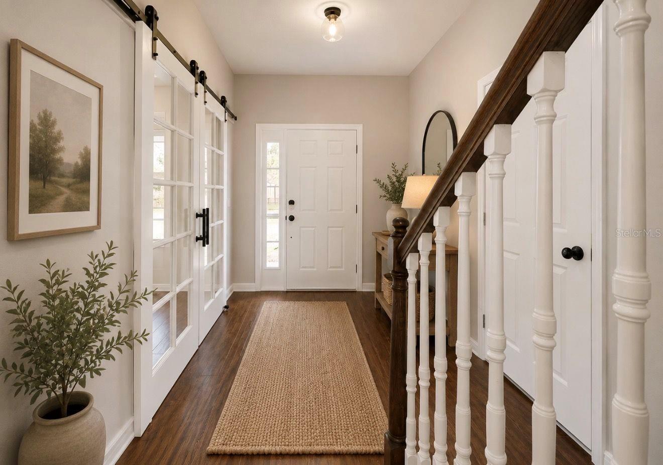 13101 DONE GROVEN DR, DOVER, FL, 33527