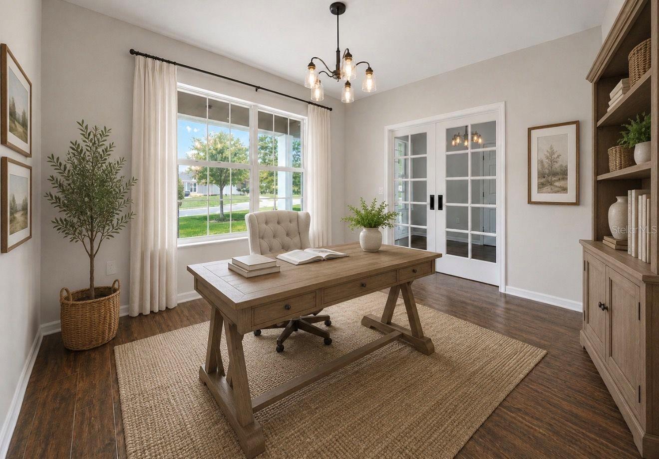 13101 DONE GROVEN DR, DOVER, FL, 33527