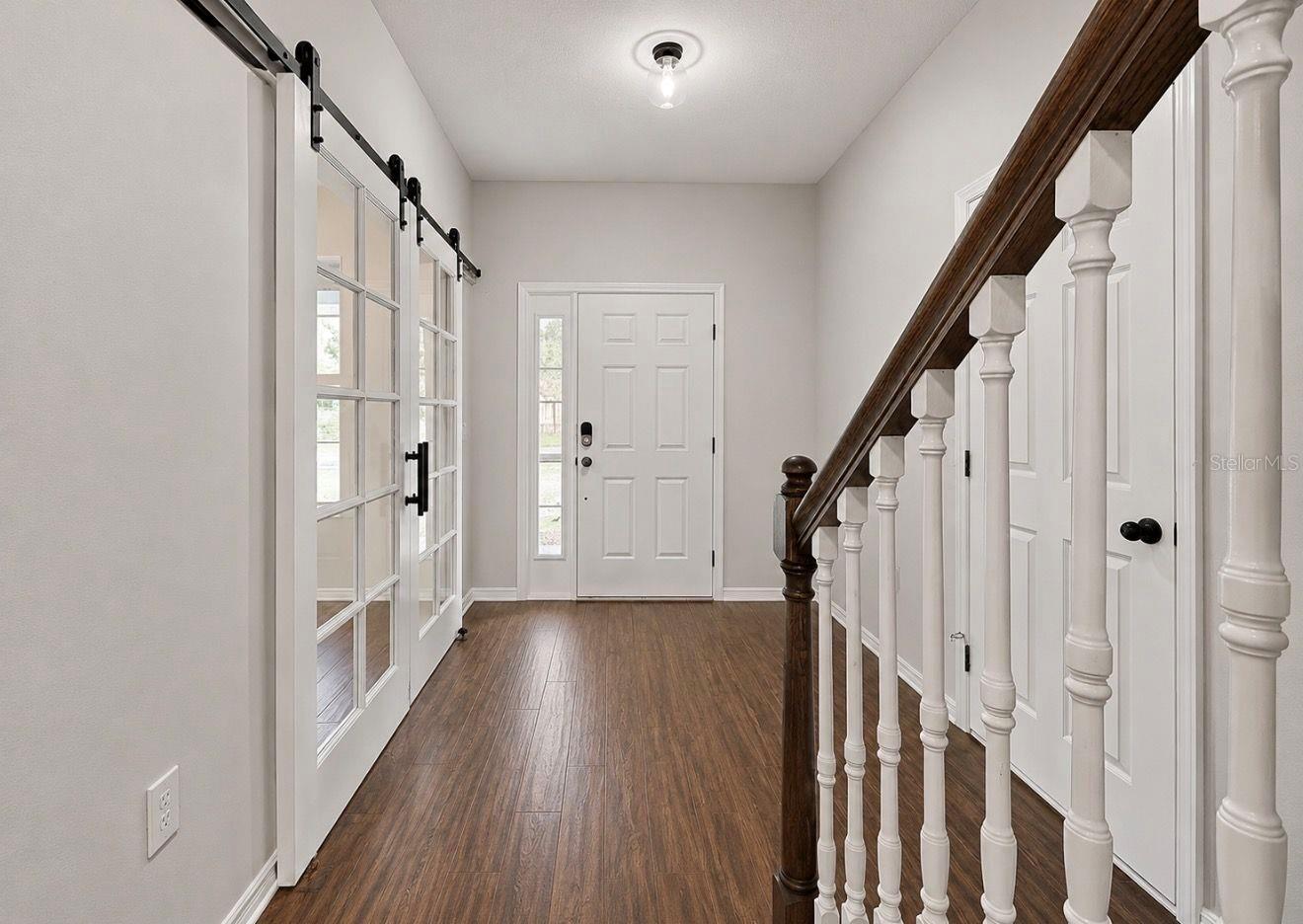 13101 DONE GROVEN DR, DOVER, FL, 33527