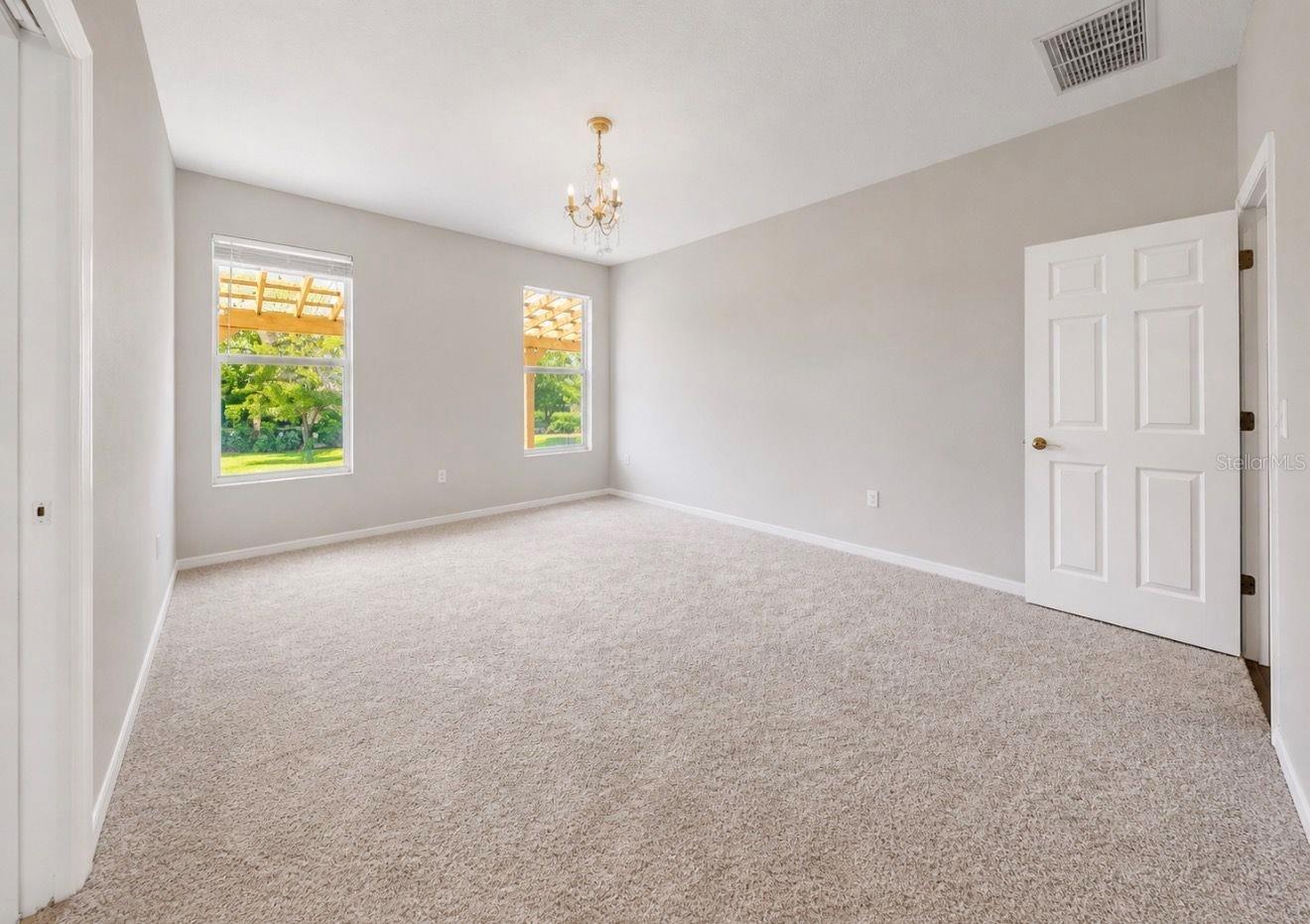 13101 DONE GROVEN DR, DOVER, FL, 33527