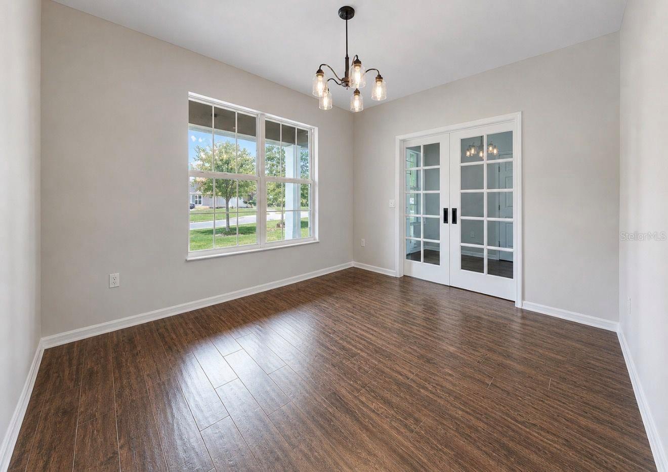 13101 DONE GROVEN DR, DOVER, FL, 33527