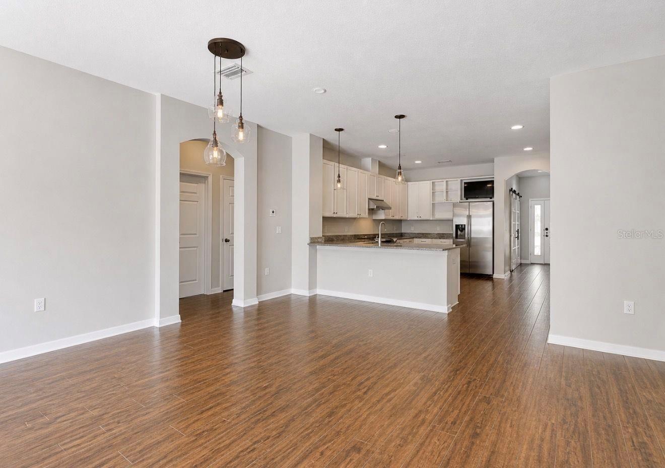 13101 DONE GROVEN DR, DOVER, FL, 33527