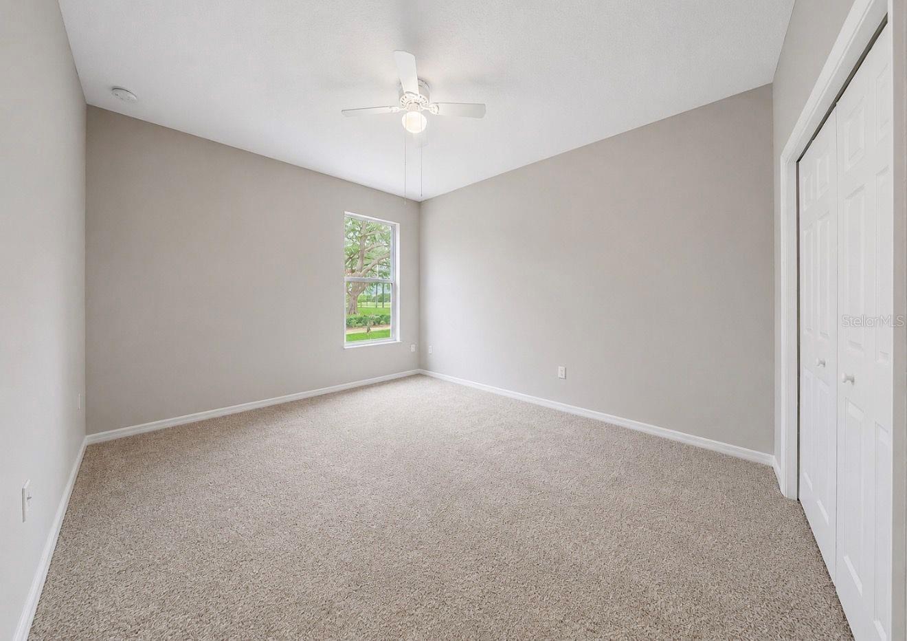 13101 DONE GROVEN DR, DOVER, FL, 33527