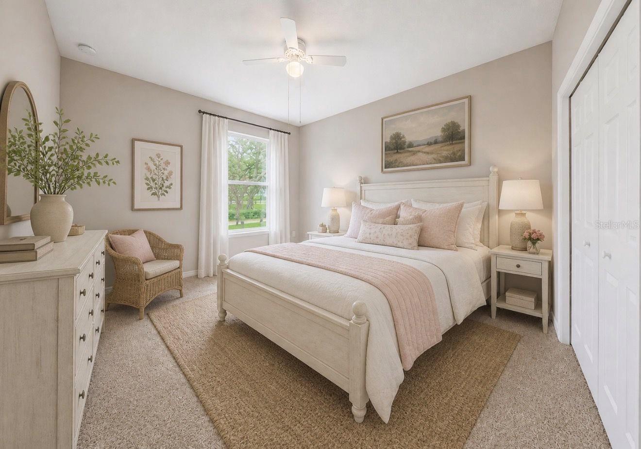 13101 DONE GROVEN DR, DOVER, FL, 33527