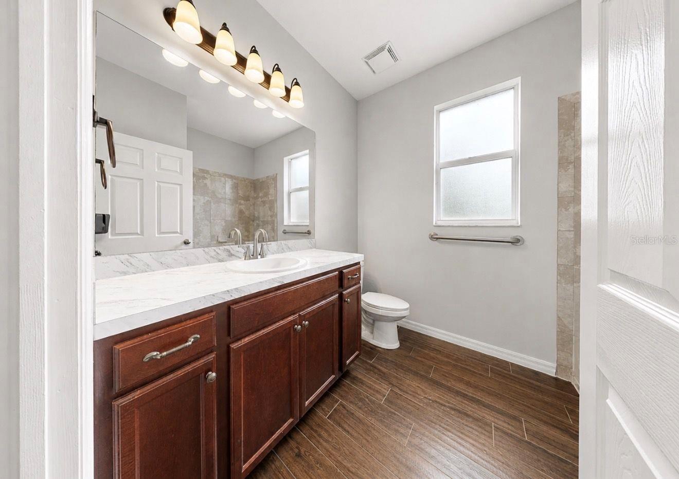 13101 DONE GROVEN DR, DOVER, FL, 33527