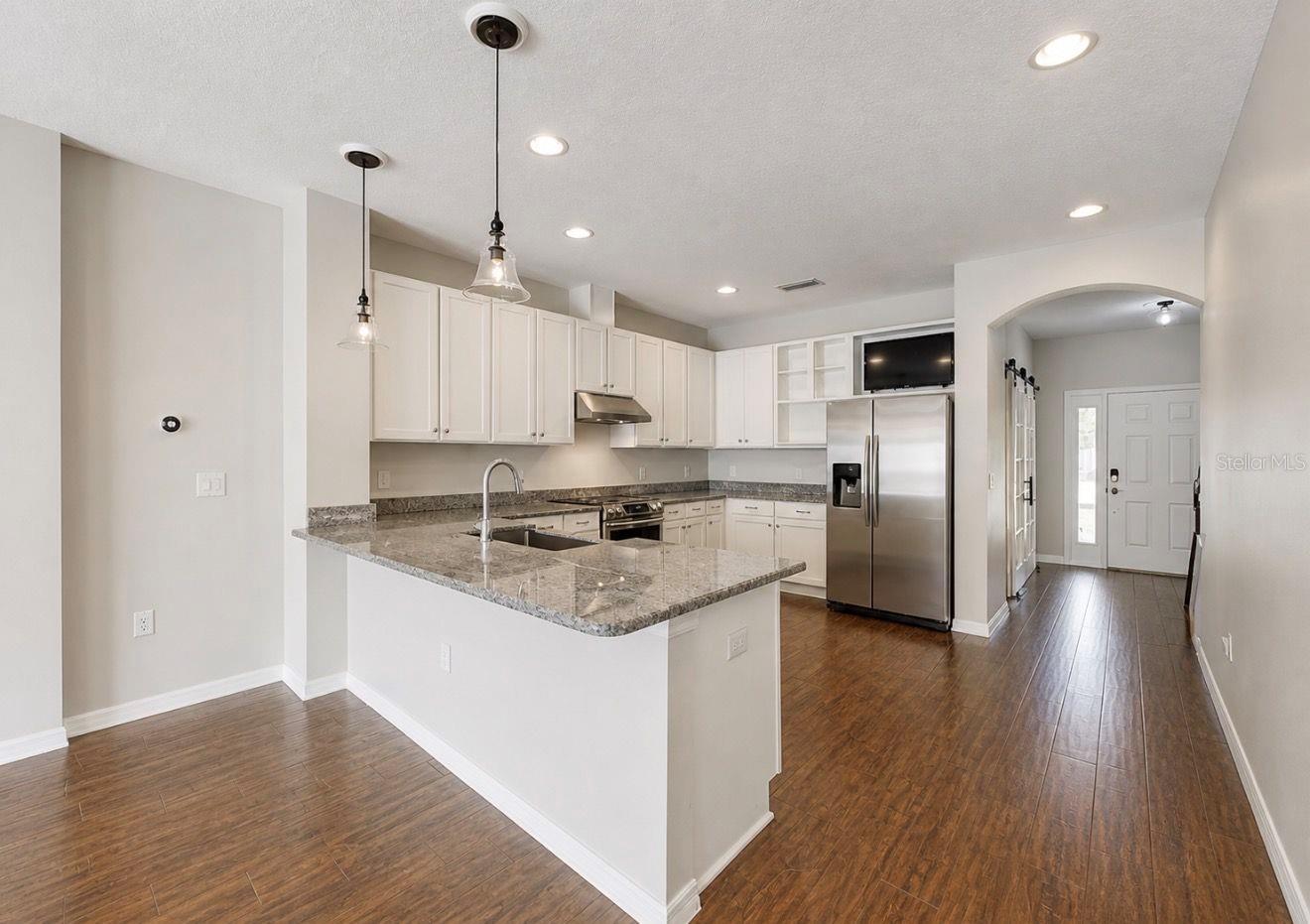 13101 DONE GROVEN DR, DOVER, FL, 33527