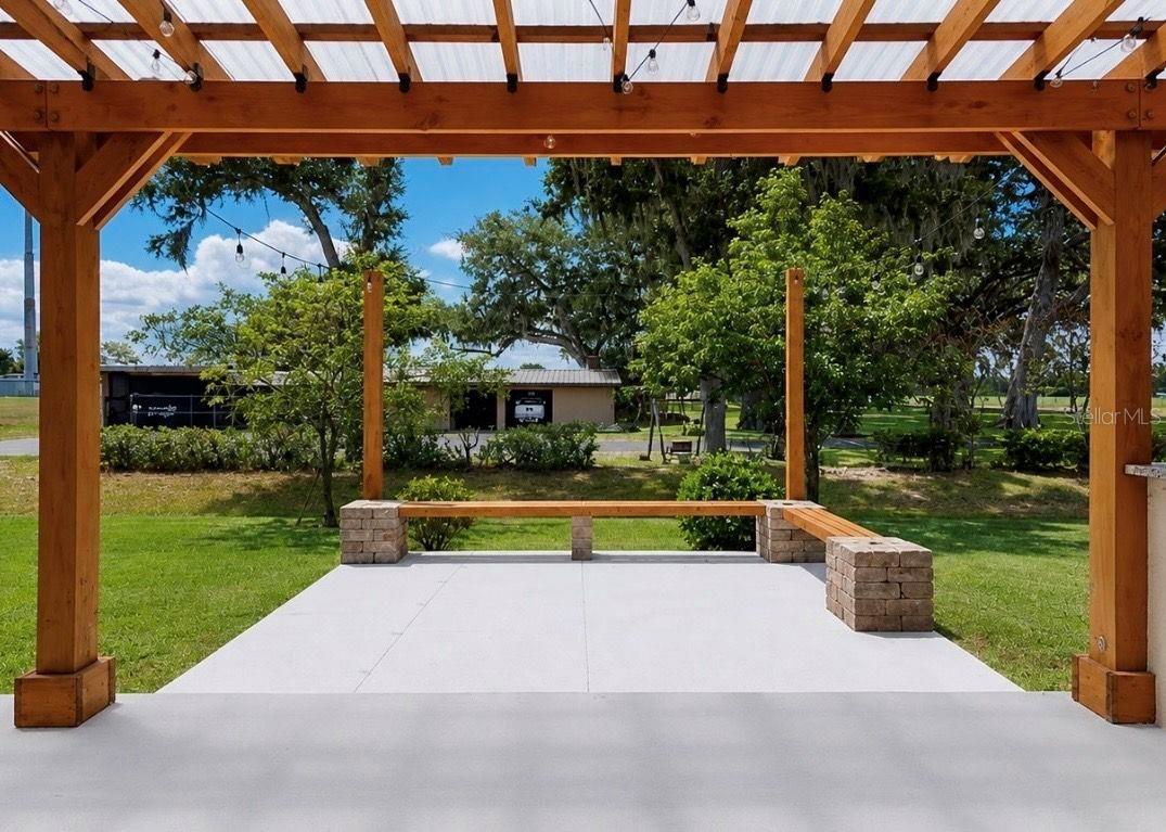 13101 DONE GROVEN DR, DOVER, FL, 33527