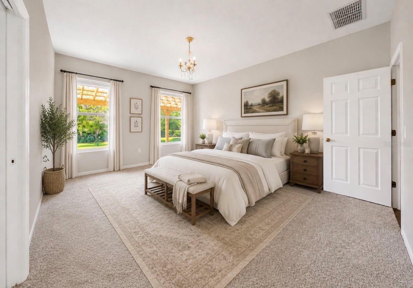 13101 DONE GROVEN DR, DOVER, FL, 33527