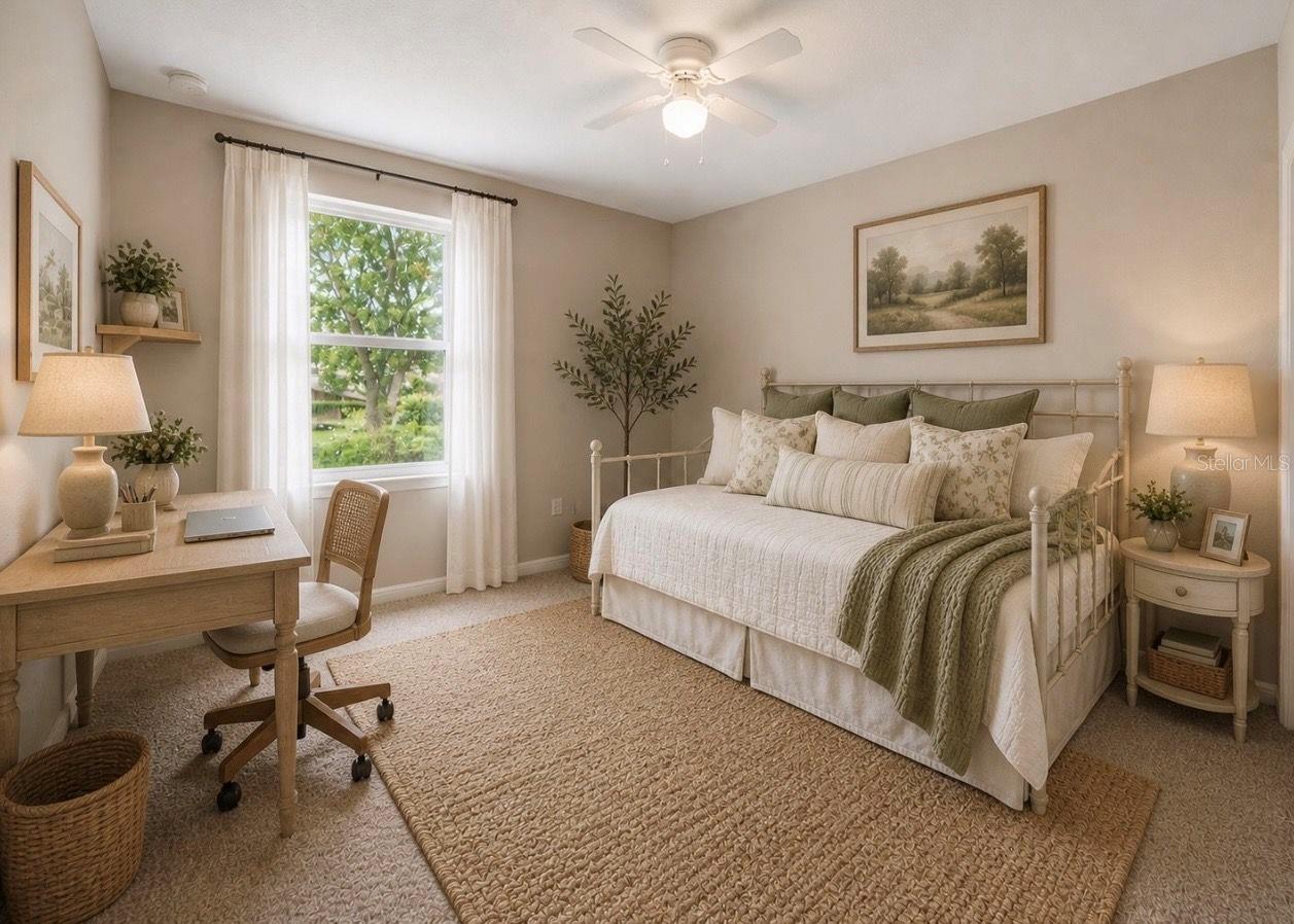 13101 DONE GROVEN DR, DOVER, FL, 33527