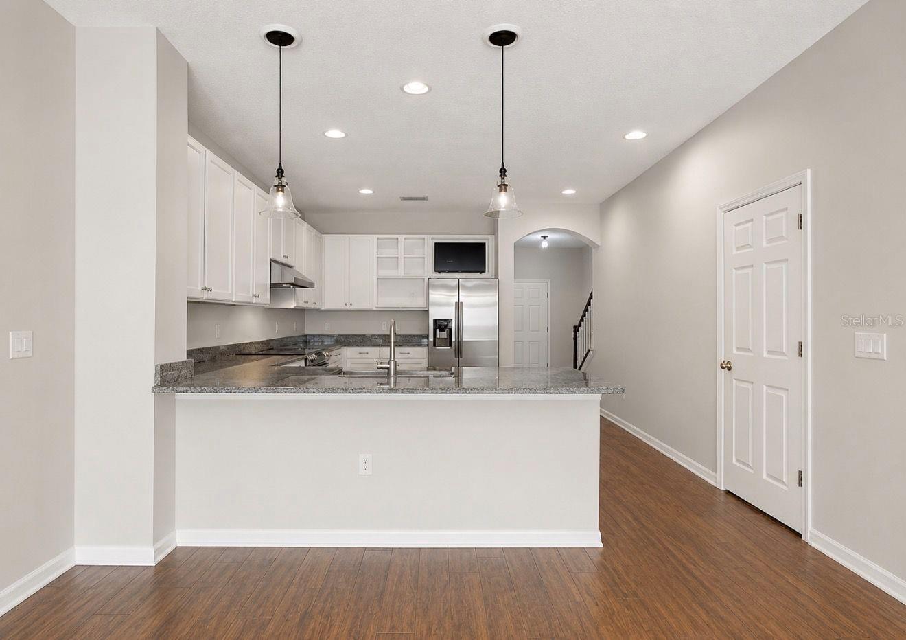 13101 DONE GROVEN DR, DOVER, FL, 33527