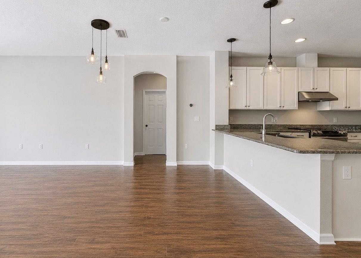 13101 DONE GROVEN DR, DOVER, FL, 33527